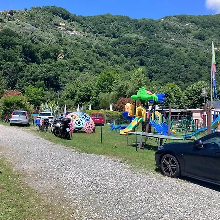 Il Grappolo *