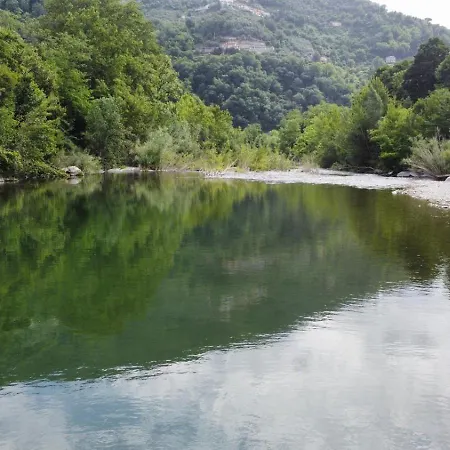 Il Grappolo