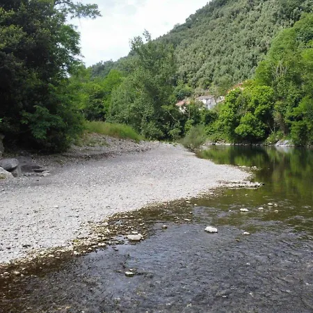 Il Grappolo Carasco
